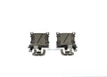 DISC BRAKE PADS