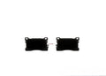 DISC BRAKE PADS
