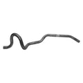 PREBENT PIPE MAX FIT