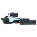 ENGINE CRANKSHAFT POSITION SENSOR