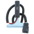 MOTORAD auto part