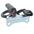 MOTORAD auto part detail