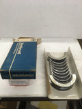 ACL Bearings Opel 1.5/1.7/1.9L 1965-on