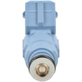 GASOLINE INJECTOR