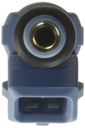 GASOLINE INJECTOR