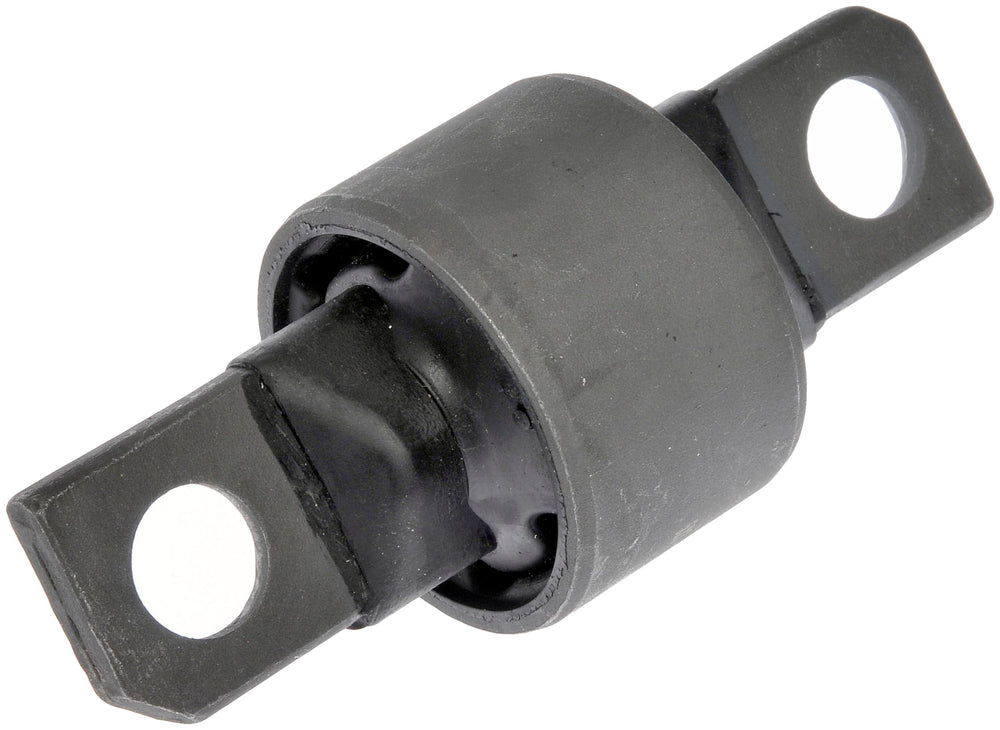 TRAILING ARM BUSHING