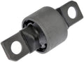 TRAILING ARM BUSHING
