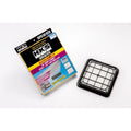 HKS SPF ND5RC P5-VP/P5-VPR