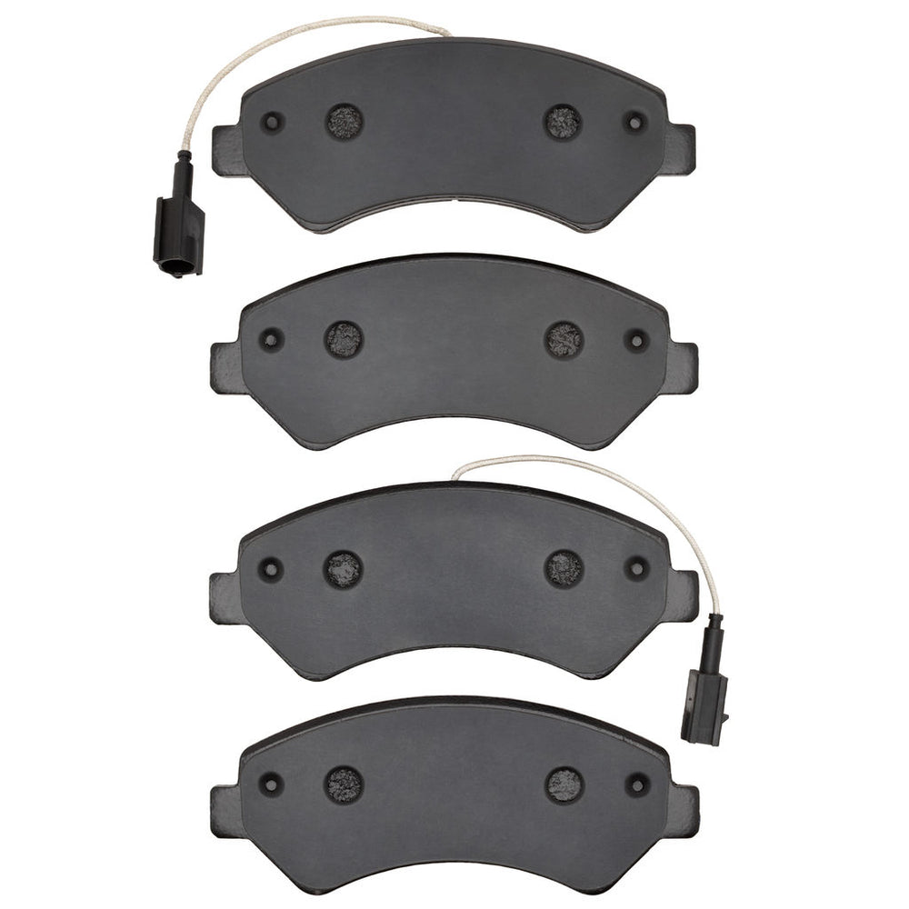 R1 Concepts auto part