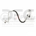 DFC 05-07 Ford Freestyle Front-R Brake Hose