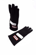 RJS Safety Products auto part