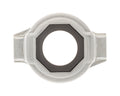RELEASE BEARING