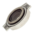 RELEASE BEARING