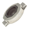 RELEASE BEARING