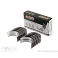FOR MERCEDES OM 601