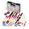 GROTE auto part