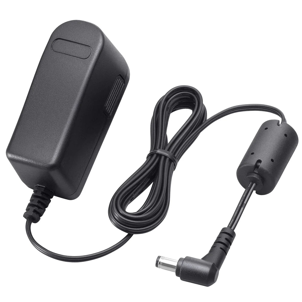 ICOM auto part