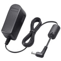 ICOM auto part