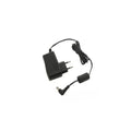 ICOM auto part detail