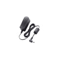 ICOM auto part