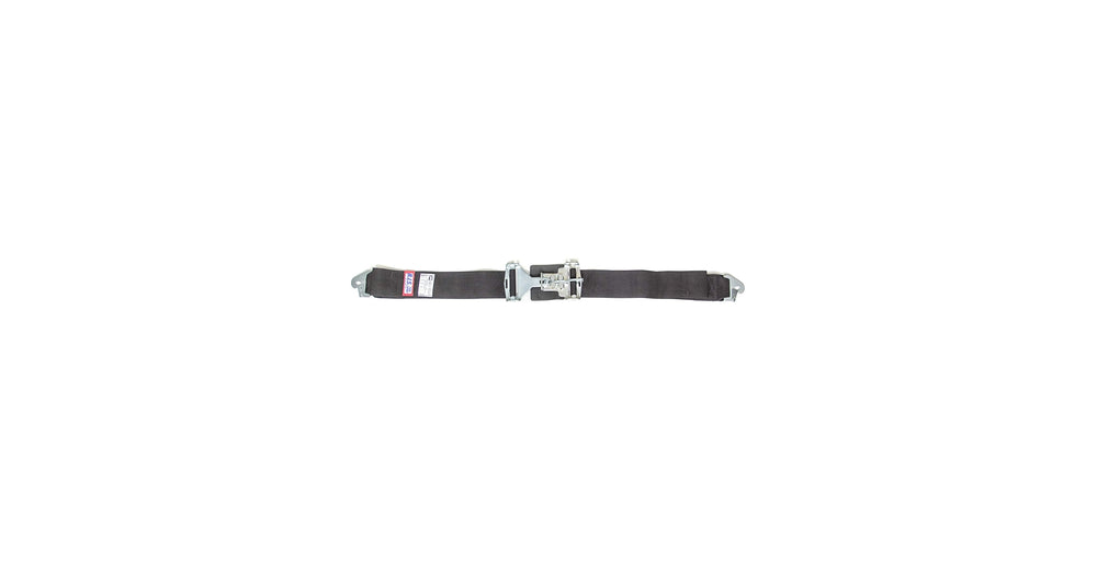 RJS Safety Products auto part