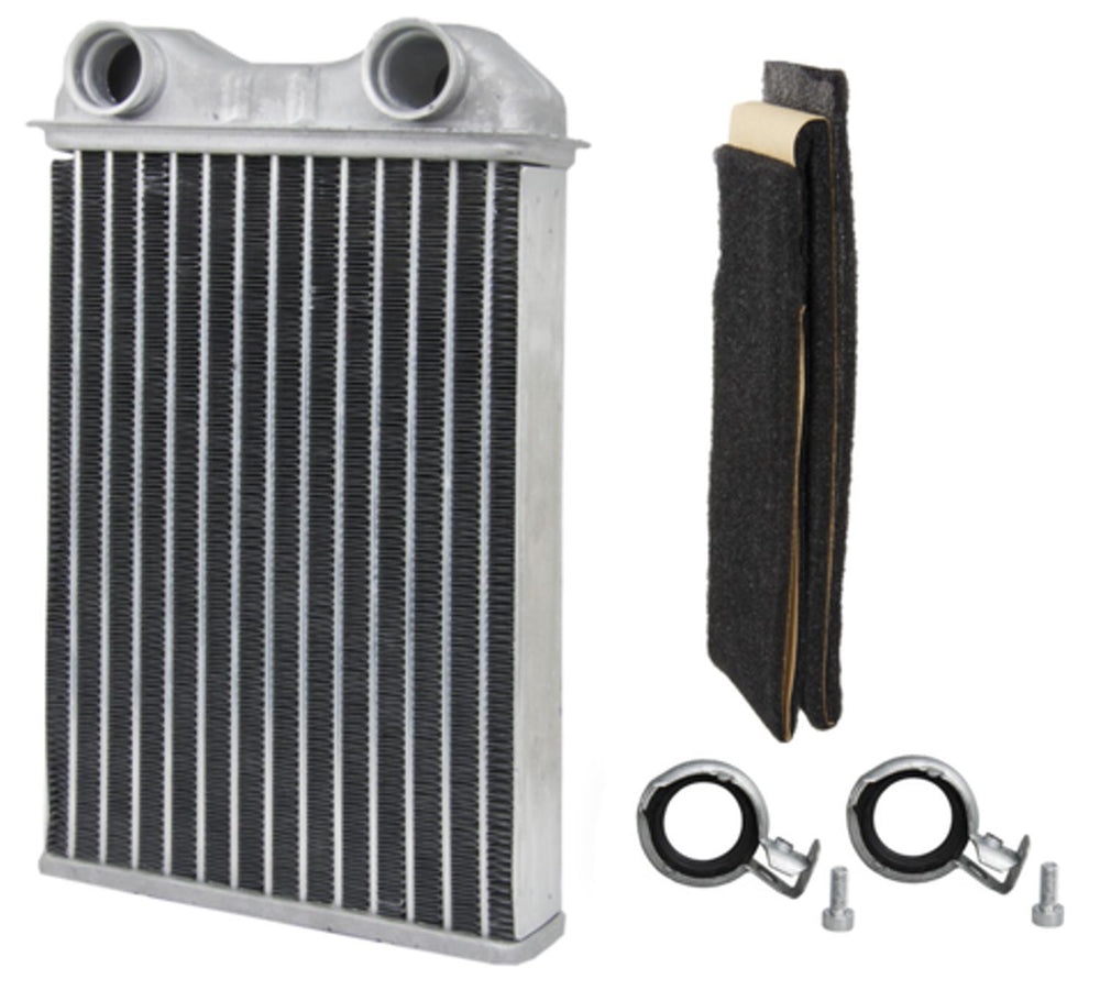 FOUR SEASONS auto part