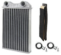 HEATER CORE