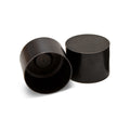 Supertech Cam Follower Solid 31 x 25.5mm x 3.78mm - Single (D/S Only)