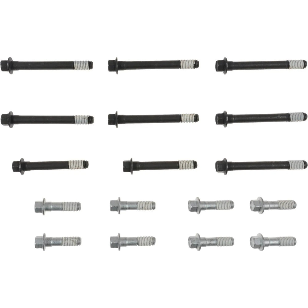 Engine Cylinder Head Bolt Set - 14-10048-01