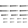 Engine Cylinder Head Bolt Set - 14-10048-01