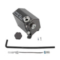 Wehrli 01-10 GM Duramax / 17-25 GM Duramax Low Coolant Sensor (Use w/ WCFab Coolant Tanks)