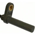 STANDARD IGN auto part detail