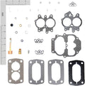 Walker Products Inc. - Sensors auto part