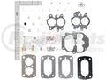 Walker Products Inc. - auto part