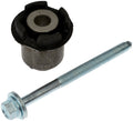 SUBFRAME BUSHING