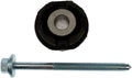 SUBFRAME BUSHING