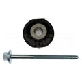 SUBFRAME BUSHING