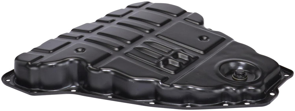 GAS TANK CO auto part