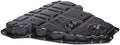 TRANSMISSION OIL PAN