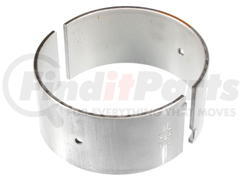 Clevite auto part