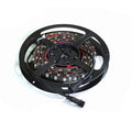 Quake LED auto part