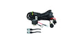 Hella ValueFit Wiring Harness for 2 Lamps 300W