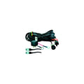 Hella ValueFit Wiring Harness for 2 Lamps 300W