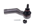 TIE ROD END - OUTER