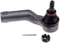 TIE ROD END - OUTER