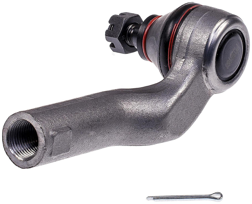 TIE ROD END - OUTER