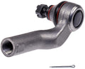 TIE ROD END - OUTER