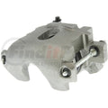 SEMI-LOADED BRAKE CALIPER