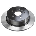 BRAKE ROTOR