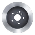 BRAKE ROTOR
